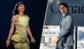 Katy Perry, Justin Trudeau