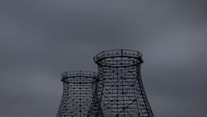 Wetter im Ruhrgebiet