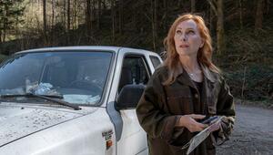 TV Ausblick ARD - "Die Verteidigerin: Der Fall Nicola"