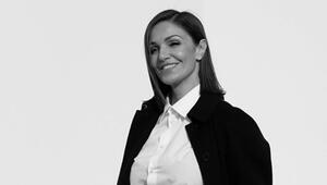 Tragischer Badeunfall: Schauspielerin Nadia Farès mit 57 gestorben