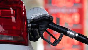 ++ ARCHIVBILD ++ Noch ist offen, ob die Spritpreisbremse verlängert wird.