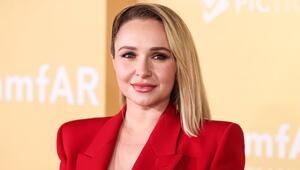 Hayden Panettiere hat öffentlich gemacht, dass sie bisexuell ist.