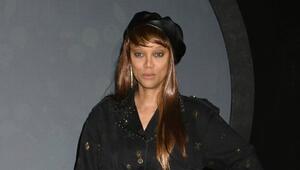 Tyra Banks hat im Juni gegen Netflix geklagt.