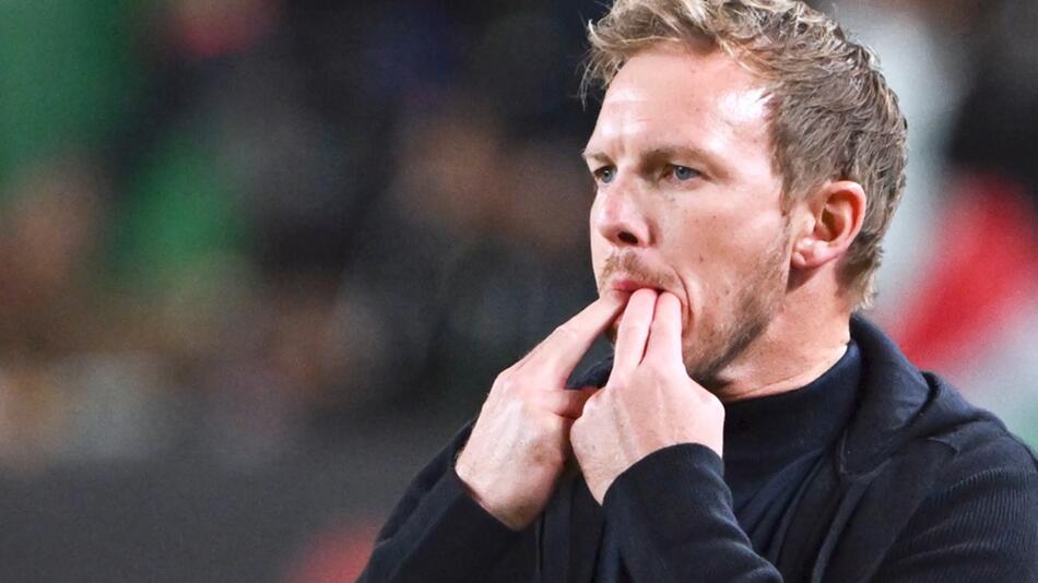 Nagelsmann