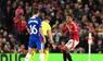 Manchester United - Athletic Bilbao