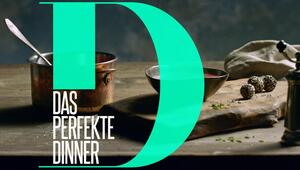 "Das perfekte Dinner" läuft für gewöhnlich montags bis freitags um 19 Uhr bei VOX.