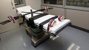 Erste Hinrichtung in Oklahoma seit mehr als sechs Jahren