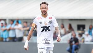 Neymar plant offenbar Wechsel nach Miami