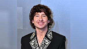 Barry Keoghan musste viel Spott und Häme über sich ergehen lassen.