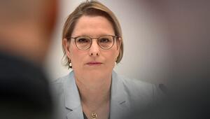 Herbsttagung der Justizministerinnen und Justizminister