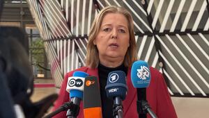 Rat der EU für Beschäftigung und Sozialpolitik