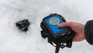 Lawinenabgang in Bad Gastein: Zwölfjähriges Kind gestorben