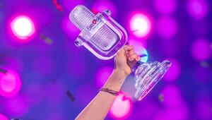 Neun Künstler gehen beim deutschen Vorentscheid zum ESC 2026 an den Start.