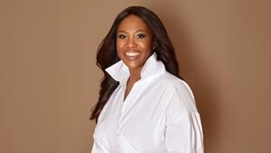 Motsi Mabuse wird bald ein neues Format für die ARD Mediathek drehen, das im Herbst erscheinen soll.