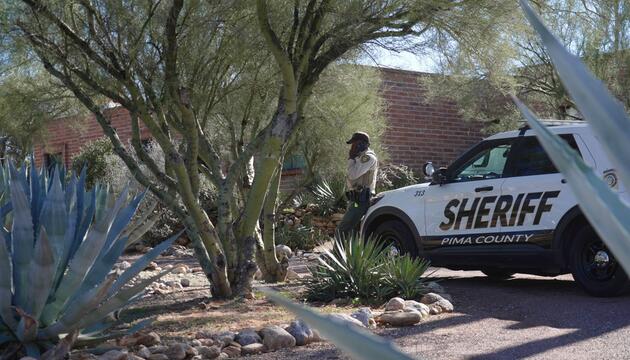 Vermisstenfall Guthrie