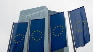 EZB-Ratssitzung mit Zinsentscheidung