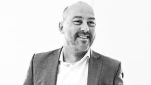 Medienanwalt Peter Zöchbauer starb am Montag