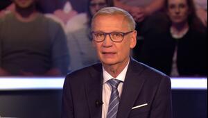 Günther Jauch