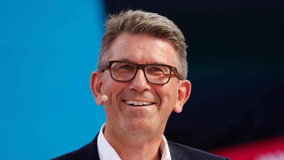 Wolfram Weimer