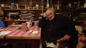 Tod einer politischen Galionsfigur
