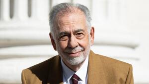 Francis Ford Coppola hat wertvolle Uhren verkauft.