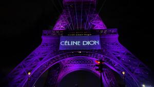 Paris erwartet Millionenumsätze durch Céline Dion