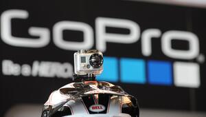 GoPro