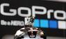 GoPro