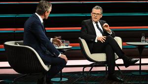 Markus Lanz, Roderich Kiesewetter