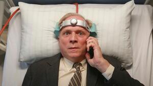 Felix Murot (Ulrich Tukur)