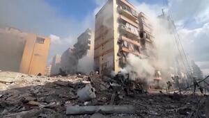 UN: Dutzende getötete Kinder und Hunderttausende Vertriebene nach israelischen Angriffen auf den ...