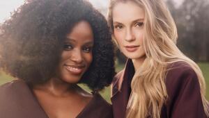 Bridgerton Staffel fünf rückt Francesca und Michaela in den Mittelpunkt