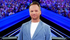 Ralf Schmitz präsentiert "Die Weisheit der Vielen - Die Show des skurrilen Wissens" ab 27. April ...