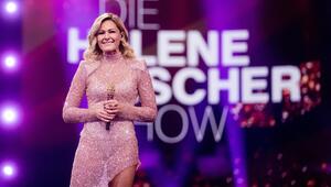 Helene Fischer