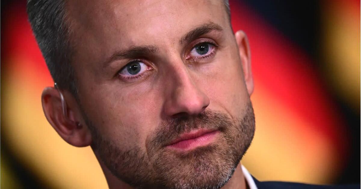 siegmund-droht-mit-neuwahlen-video-gmx-at