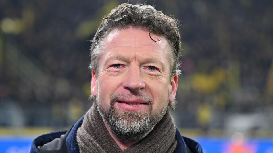 Steffen Freund