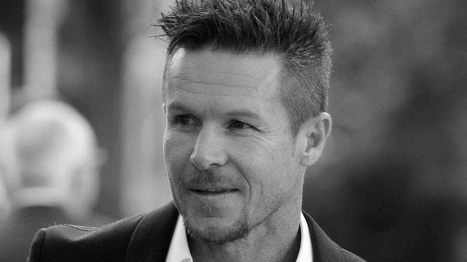 In Italien: Extremsportler Baumgartner stirbt bei Gleitschirmsprung