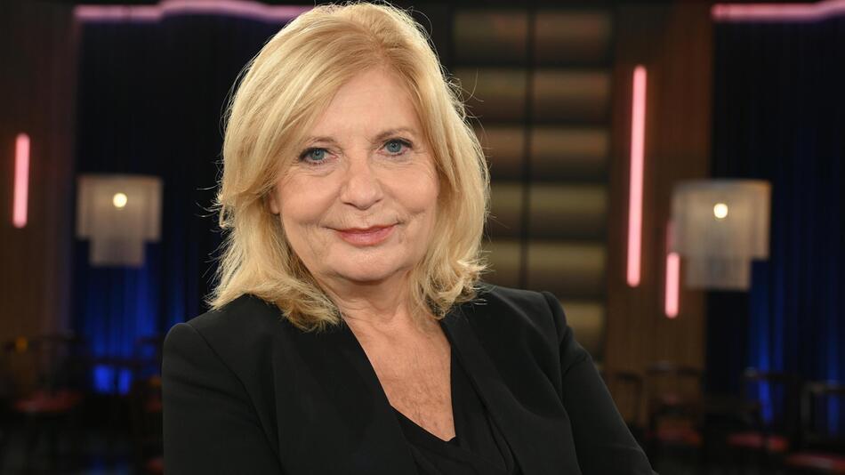 Sabine Postel