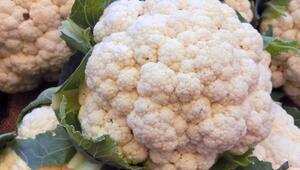 Blumenkohl