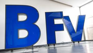 Logo des Bayerischen Fußball-Verbands