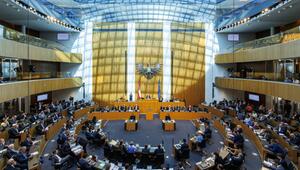 Grüne wollen zuerst die Verordnung sehen