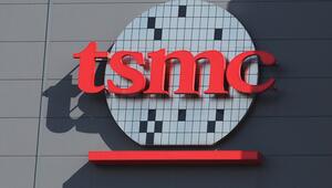 TSMC