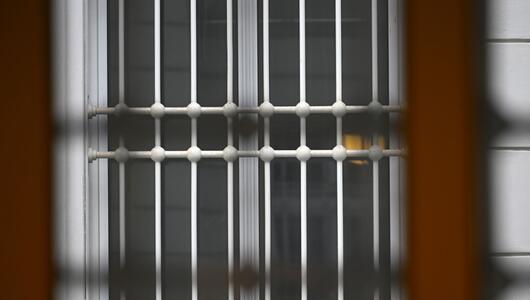 Verdächtiger seit 2025 in Haft