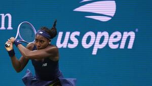 US Open