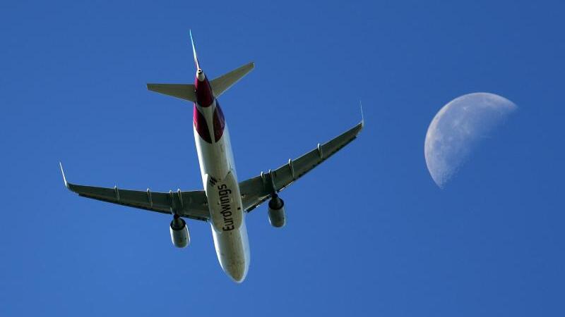 Eurowings