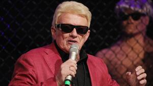 Heino