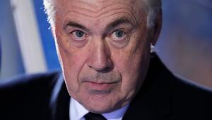 Carlo Ancelotti