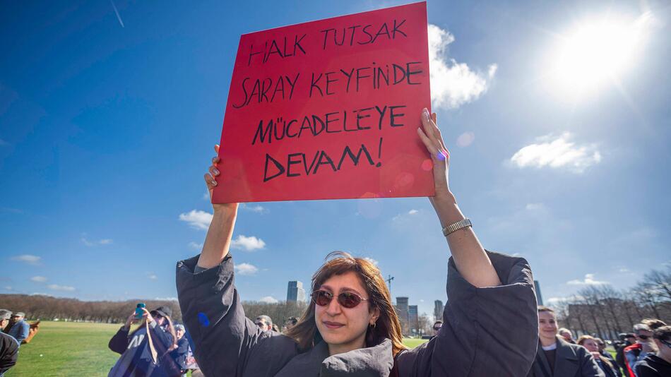 PKK, Erdogan, Kurdistan, Türkei