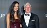 Ana Ivanovic und Bastian Schweinsteiger