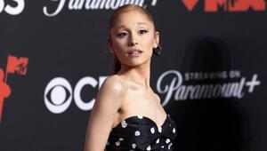 Ariana Grande wird doch nicht in Staffel 13 von "American Horror Story" zu sehen sein.